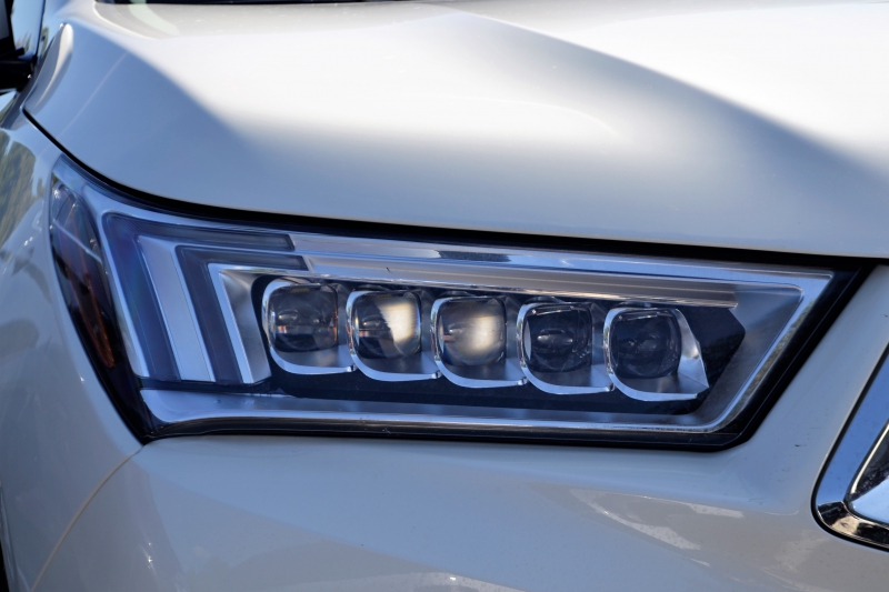 concession-MALAUSSENE-min_acura-headlamp-2834131